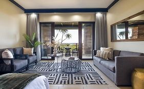 Zimbali Coastal Resort - Luxurious Apartments